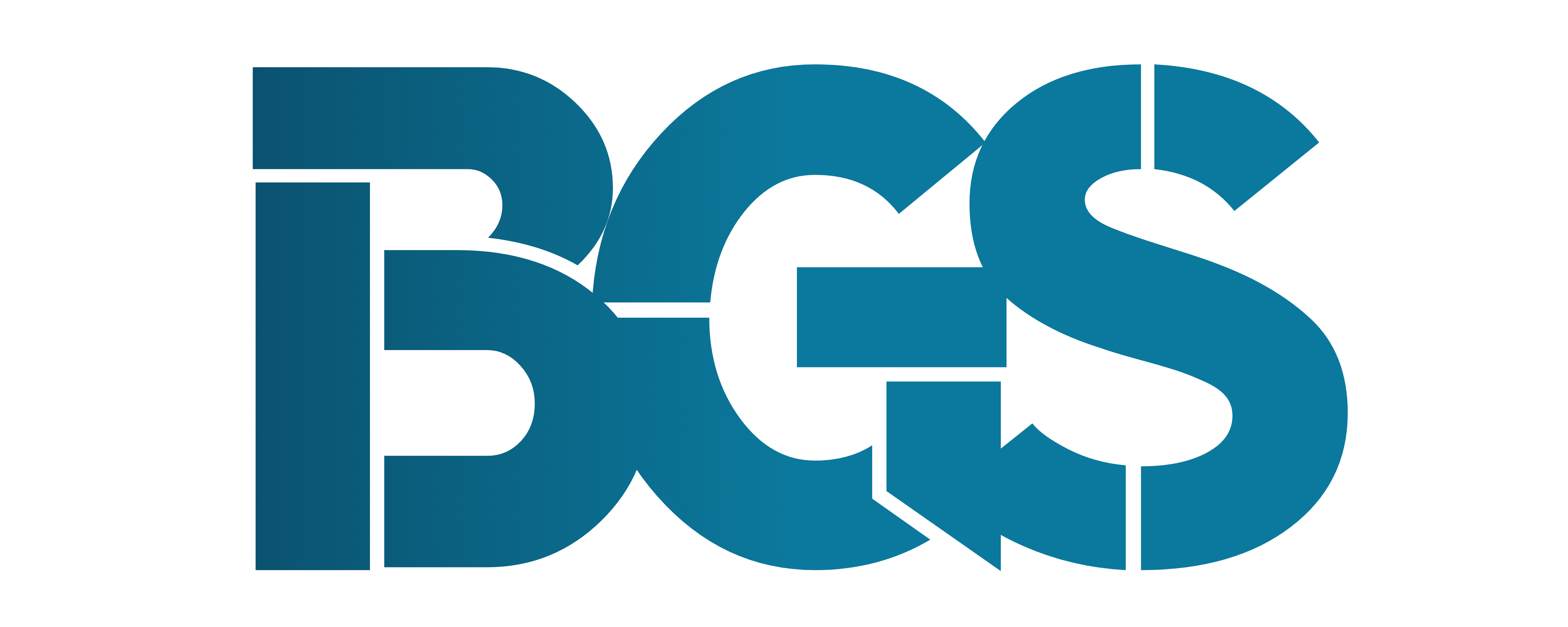 BridgingGaps.tech Logo